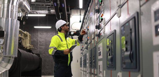 Best HVAC System Installation  in Ucon, ID